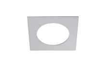 Декоративная рамка Crystal Lux CLT FRAME 044C1 WH - цена и фото Декоративная рамка Crystal Lux CLT FRAME 044C1 WH - цена и фото